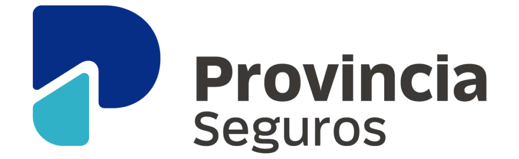 logo provincia seguros png 01 1024x314.png