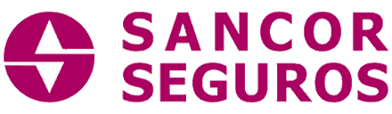 logo sancor seguros 2