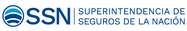 ssn argentina logo