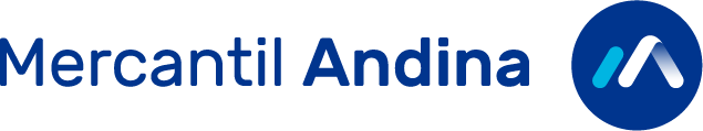 ma logo